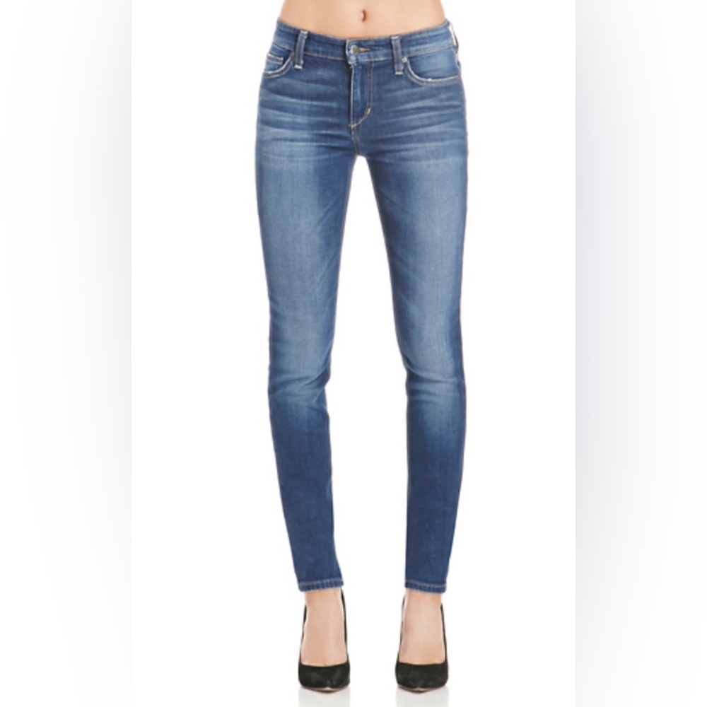 Joe’s Jeans Valencia